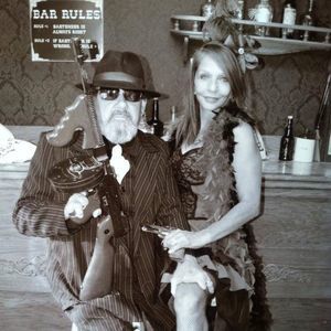 Meet your Posher, Jane